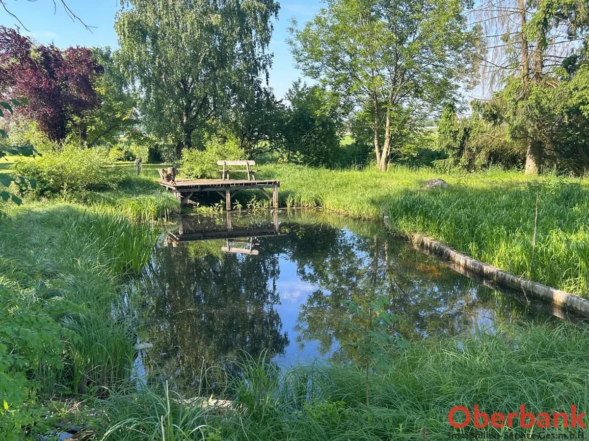 Grundstück kaufen in Urfahr-Umgebung – 8 934 m², € 199.000 – Bild 11 von 25