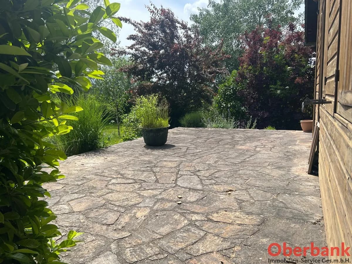 Grundstück kaufen in Urfahr-Umgebung – 8 934 m², € 199.000 – Bild 13 von 25