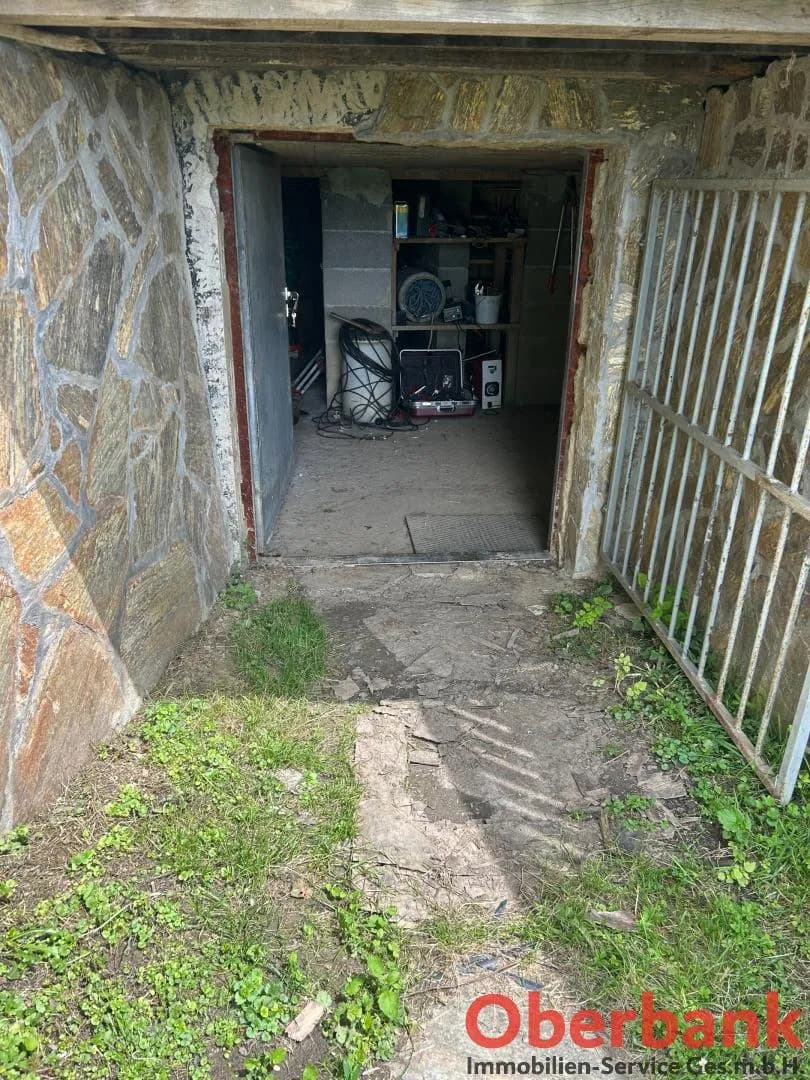 Grundstück kaufen in Urfahr-Umgebung – 8 934 m², € 199.000 – Bild 14 von 25