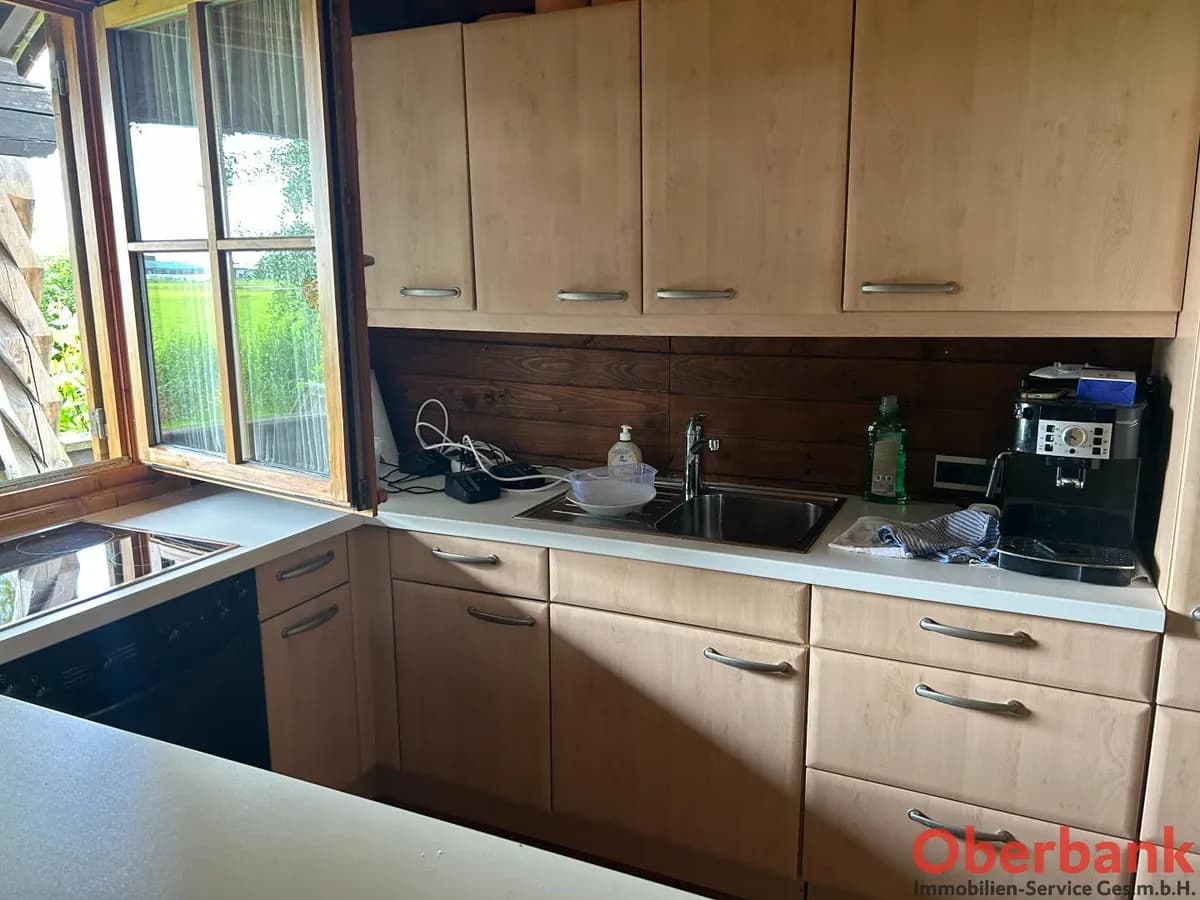 Grundstück kaufen in Urfahr-Umgebung – 8 934 m², € 199.000 – Bild 17 von 25