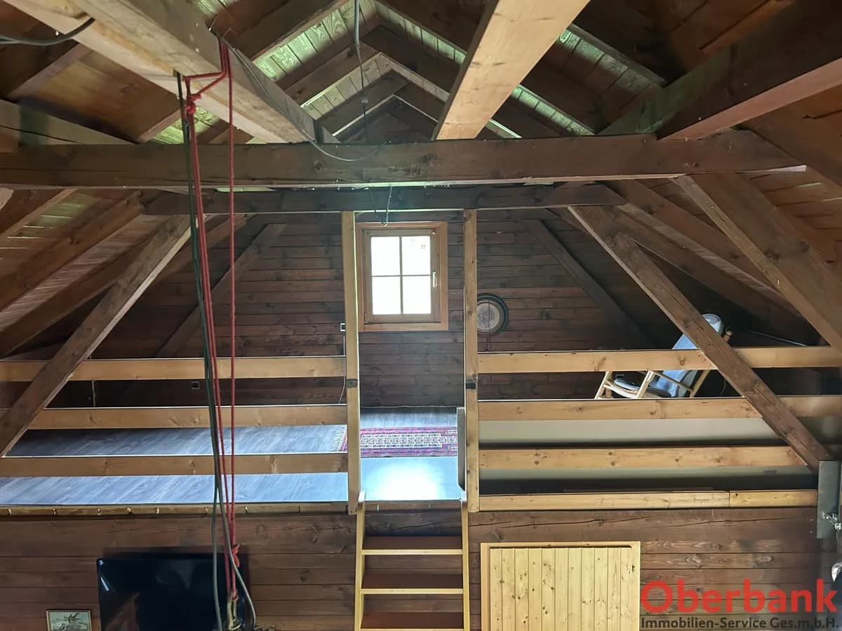 Grundstück kaufen in Urfahr-Umgebung – 8 934 m², € 199.000 – Bild 18 von 25