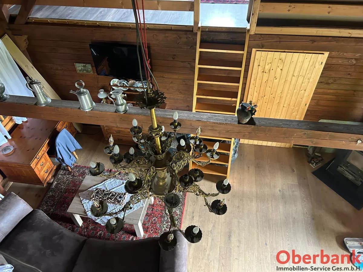 Grundstück kaufen in Urfahr-Umgebung – 8 934 m², € 199.000 – Bild 19 von 25