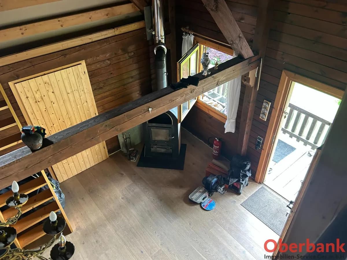 Grundstück kaufen in Urfahr-Umgebung – 8 934 m², € 199.000 – Bild 20 von 25
