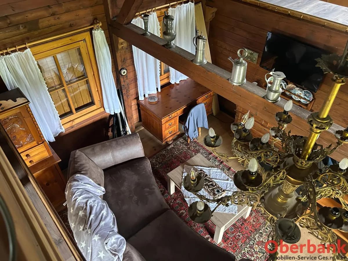Grundstück kaufen in Urfahr-Umgebung – 8 934 m², € 199.000 – Bild 21 von 25