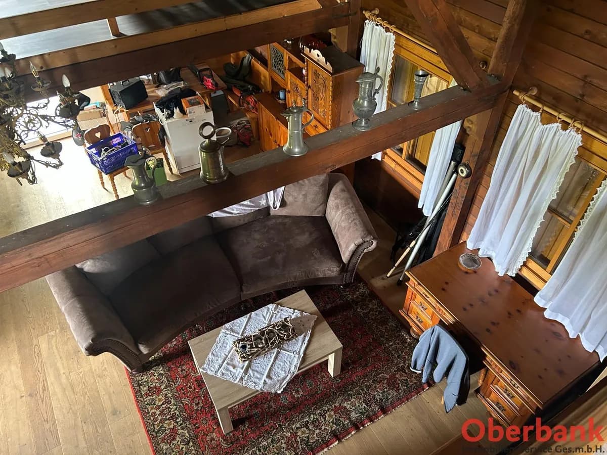 Grundstück kaufen in Urfahr-Umgebung – 8 934 m², € 199.000 – Bild 22 von 25
