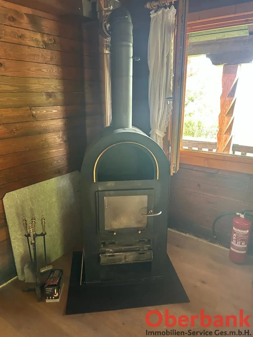 Grundstück kaufen in Urfahr-Umgebung – 8 934 m², € 199.000 – Bild 23 von 25