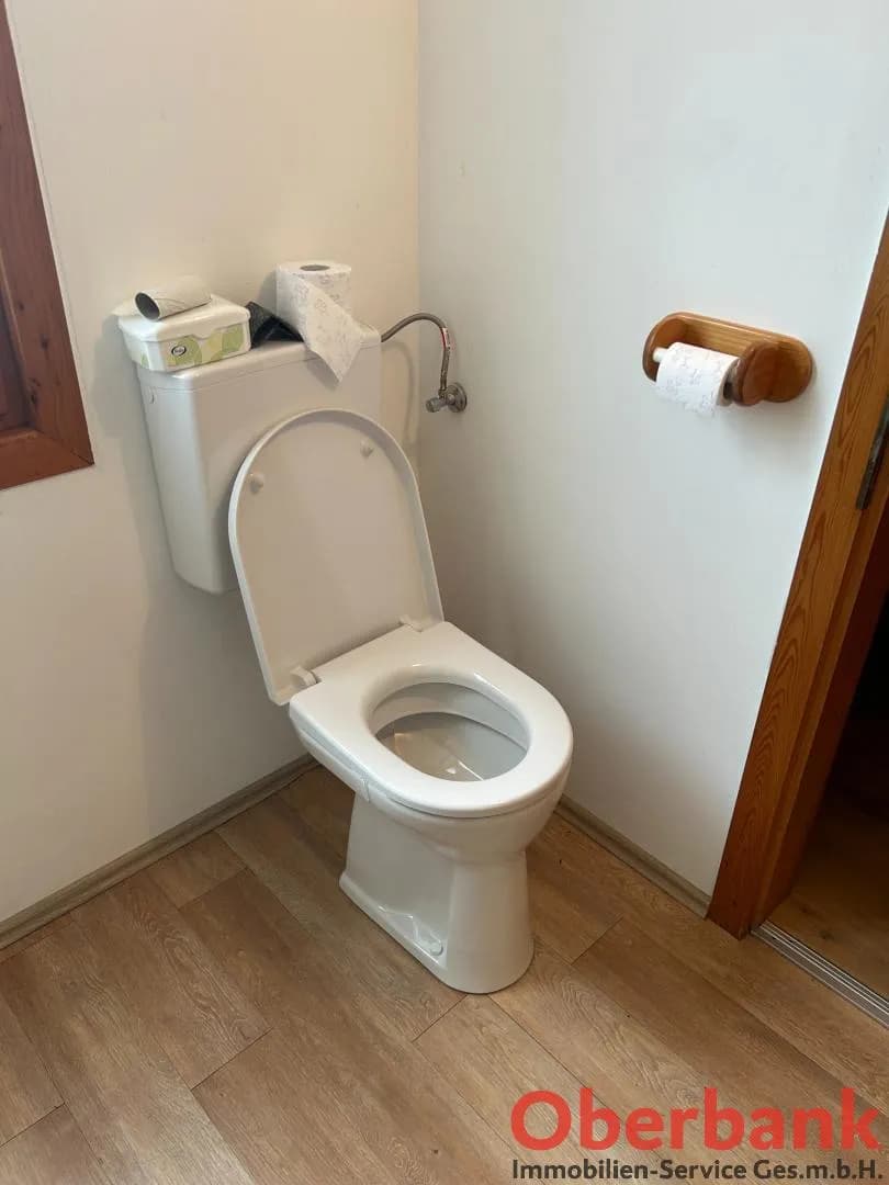 Grundstück kaufen in Urfahr-Umgebung – 8 934 m², € 199.000 – Bild 24 von 25