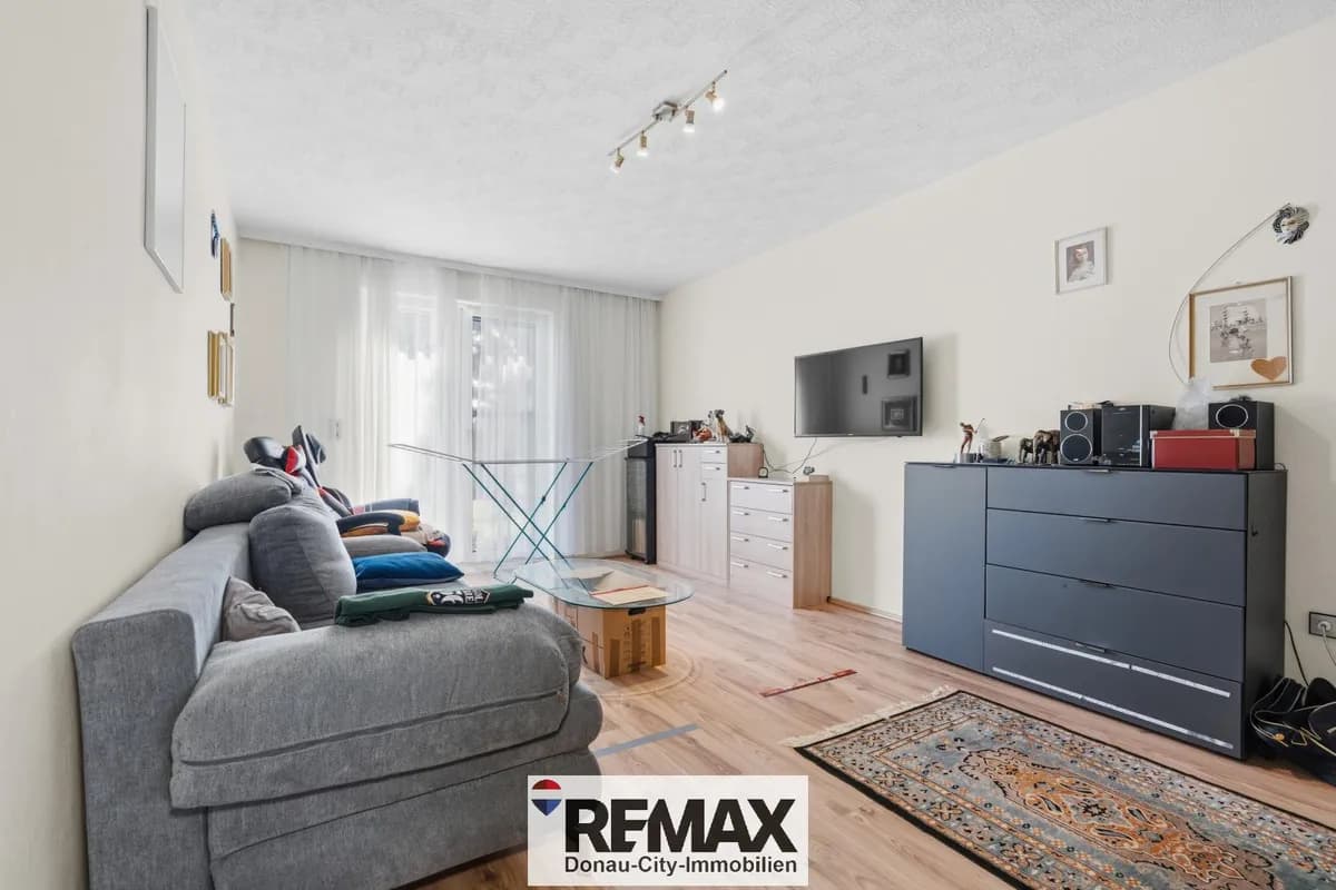 8-Zimmer-Haus kaufen in Bruck an der Leitha – 169,82 m² – Bild 2 von 35