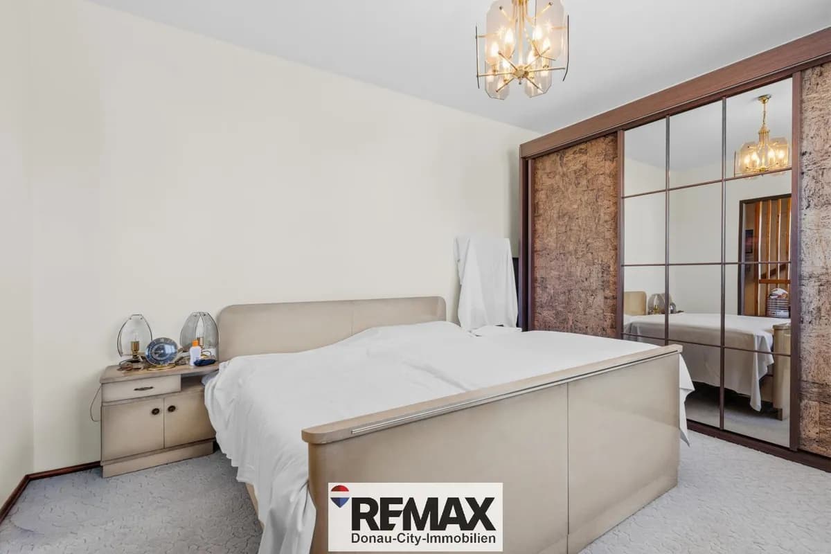 8-Zimmer-Haus kaufen in Bruck an der Leitha – 169,82 m² – Bild 5 von 35