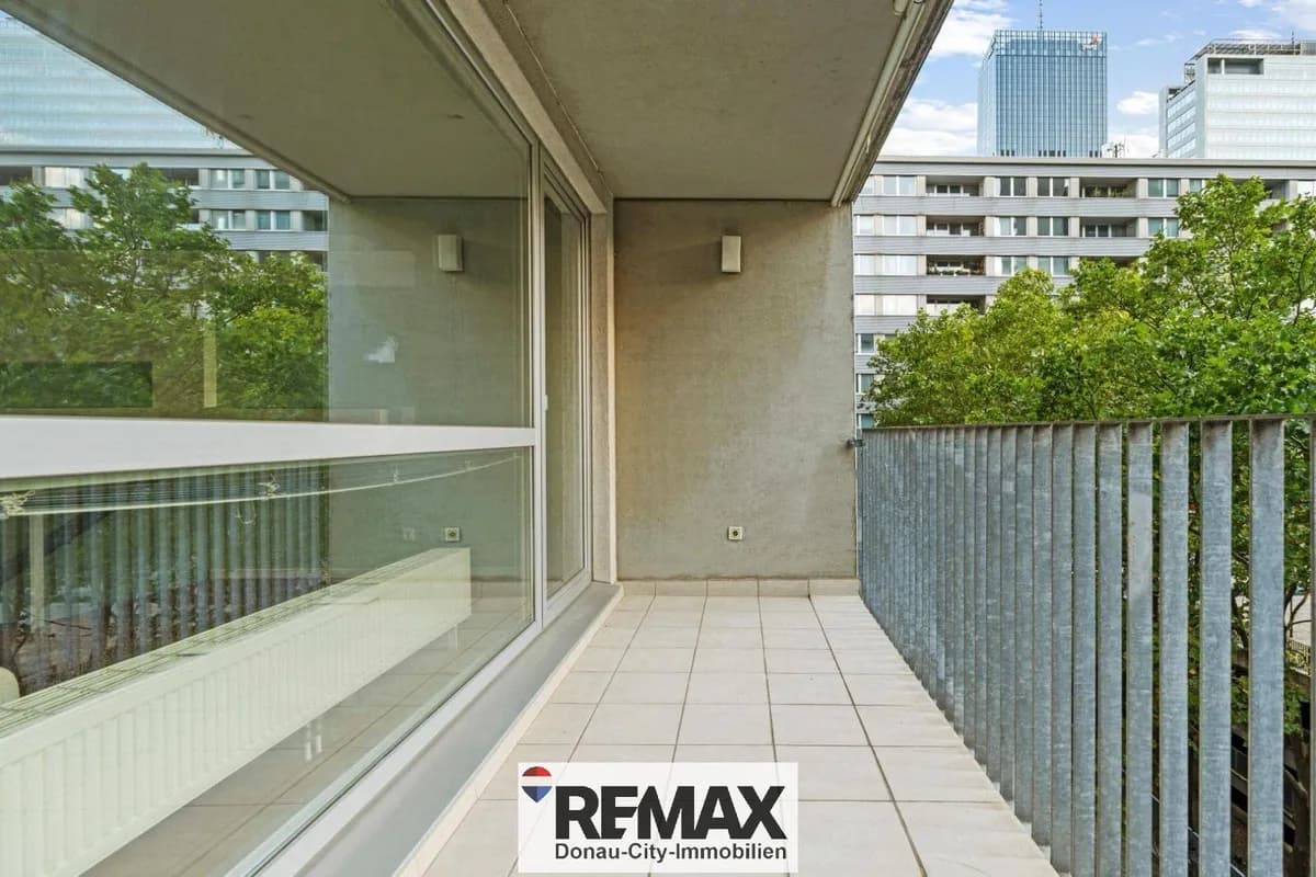 3-Zimmer-Wohnung kaufen in Wien – 89,3 m², € 560.000 – Bild 2 von 22