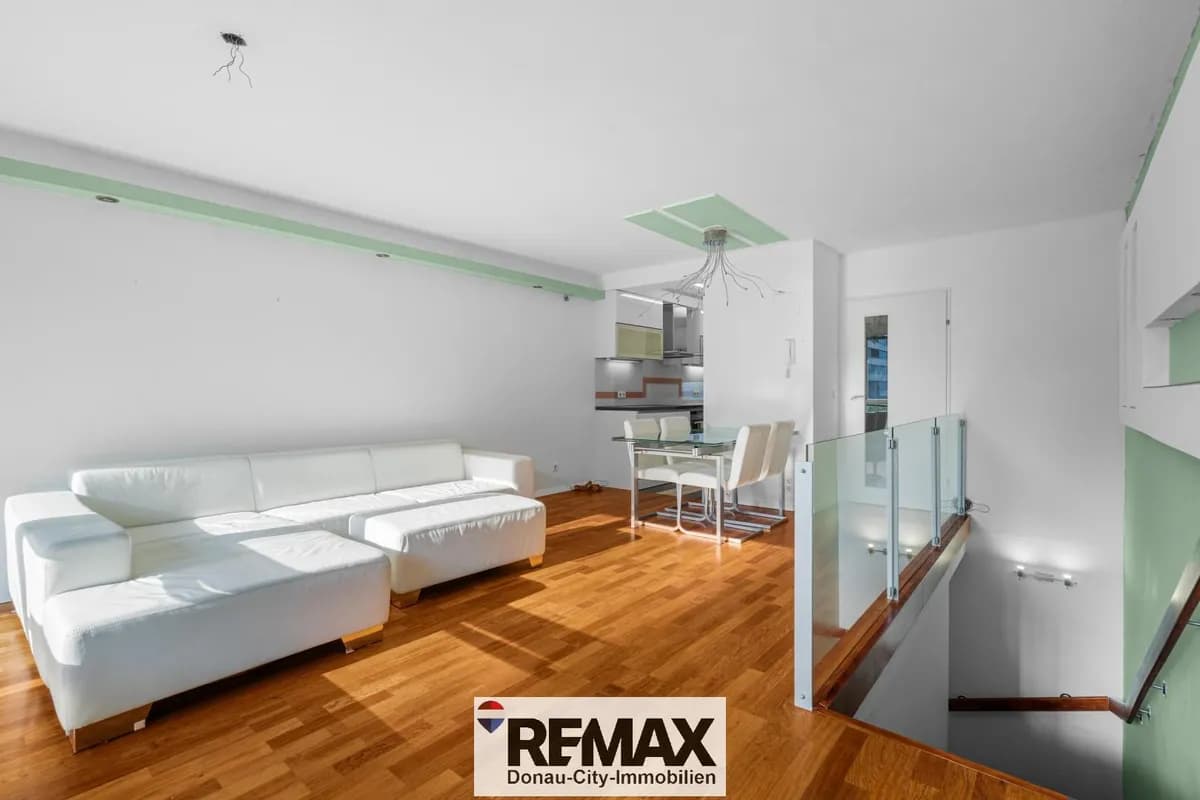 3-Zimmer-Wohnung kaufen in Wien – 89,3 m², € 560.000 – Bild 4 von 22