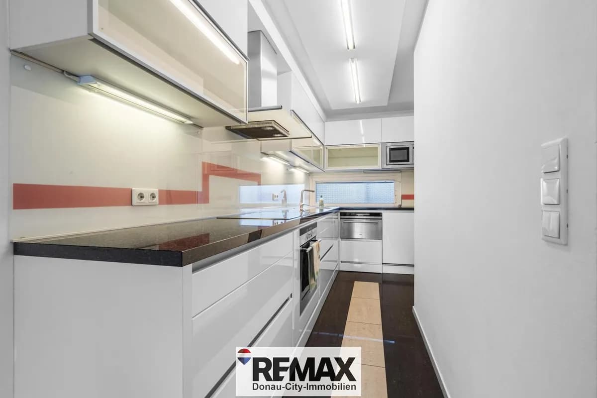 3-Zimmer-Wohnung kaufen in Wien – 89,3 m², € 560.000 – Bild 6 von 22