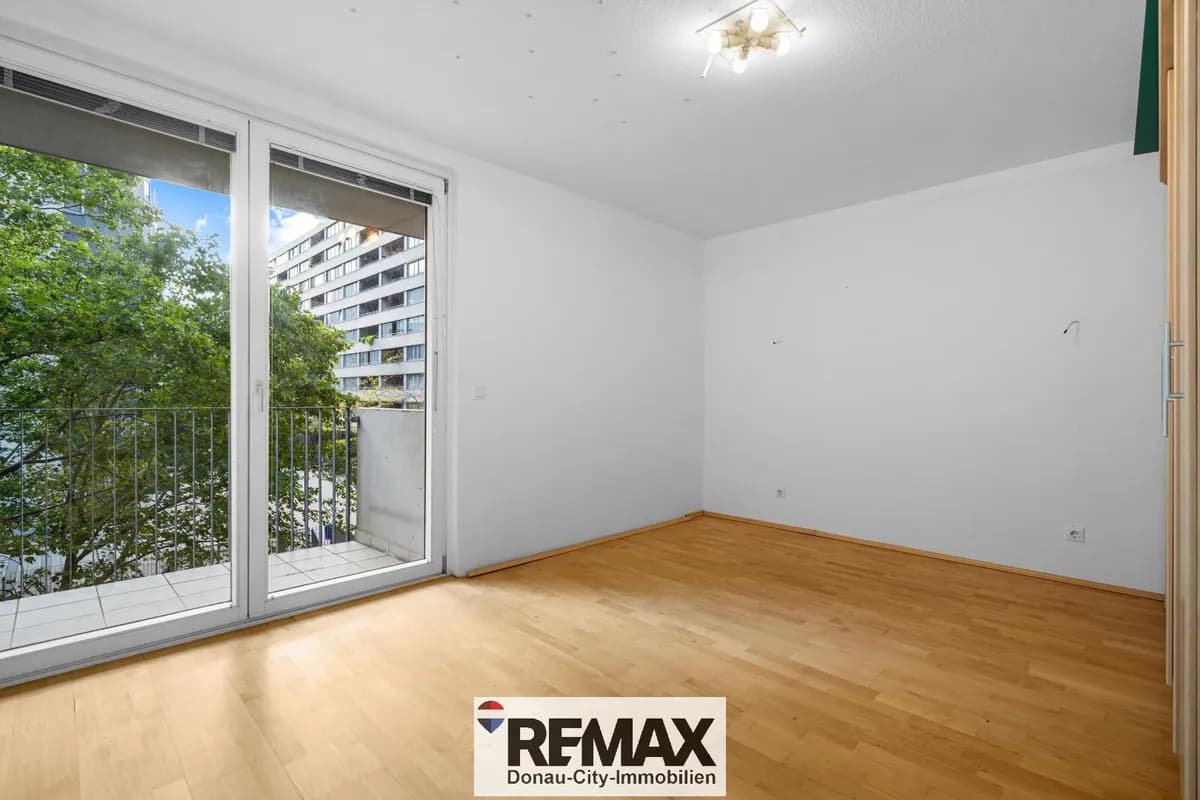 3-Zimmer-Wohnung kaufen in Wien – 89,3 m², € 560.000 – Bild 7 von 22