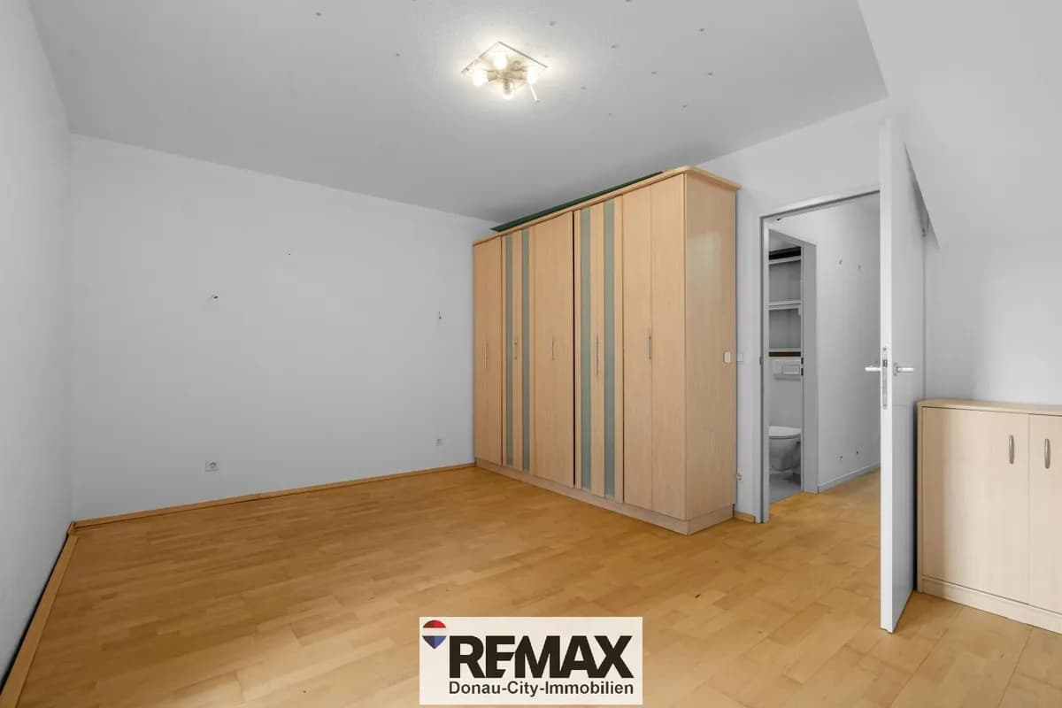 3-Zimmer-Wohnung kaufen in Wien – 89,3 m², € 560.000 – Bild 8 von 22