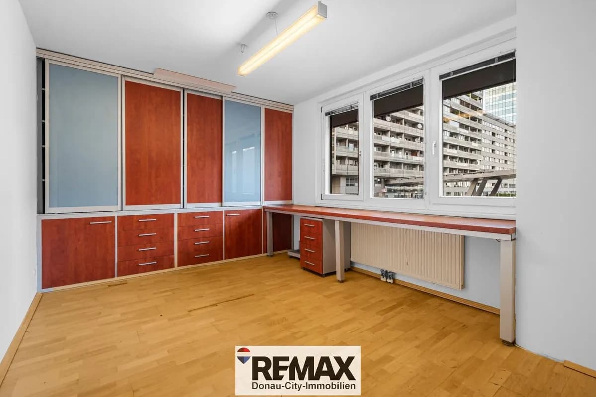3-Zimmer-Wohnung kaufen in Wien – 89,3 m², € 560.000 – Bild 9 von 22