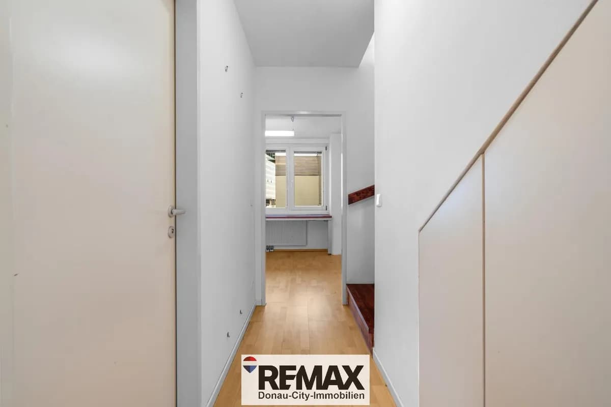 3-Zimmer-Wohnung kaufen in Wien – 89,3 m², € 560.000 – Bild 10 von 22