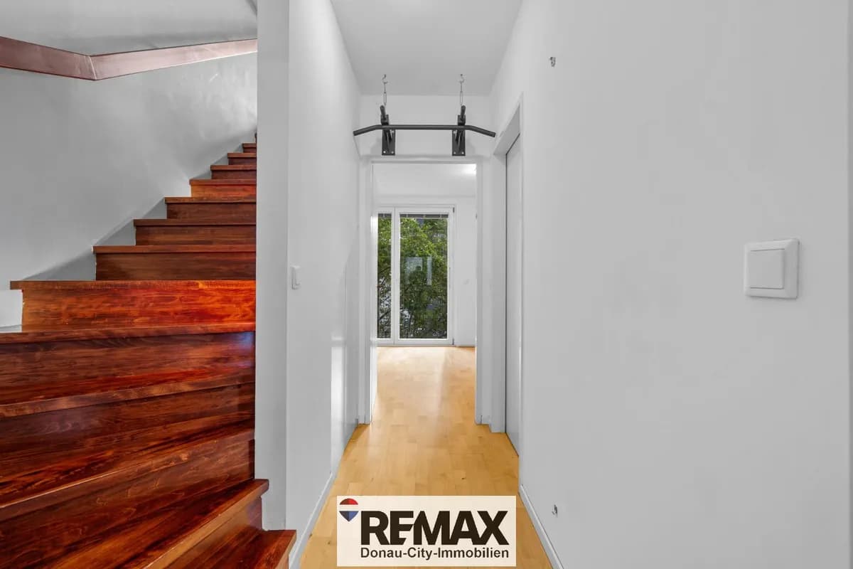 3-Zimmer-Wohnung kaufen in Wien – 89,3 m², € 560.000 – Bild 11 von 22