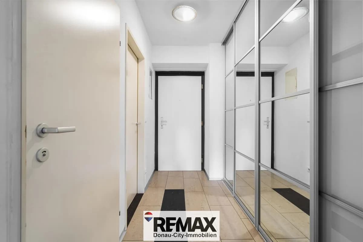 3-Zimmer-Wohnung kaufen in Wien – 89,3 m², € 560.000 – Bild 12 von 22