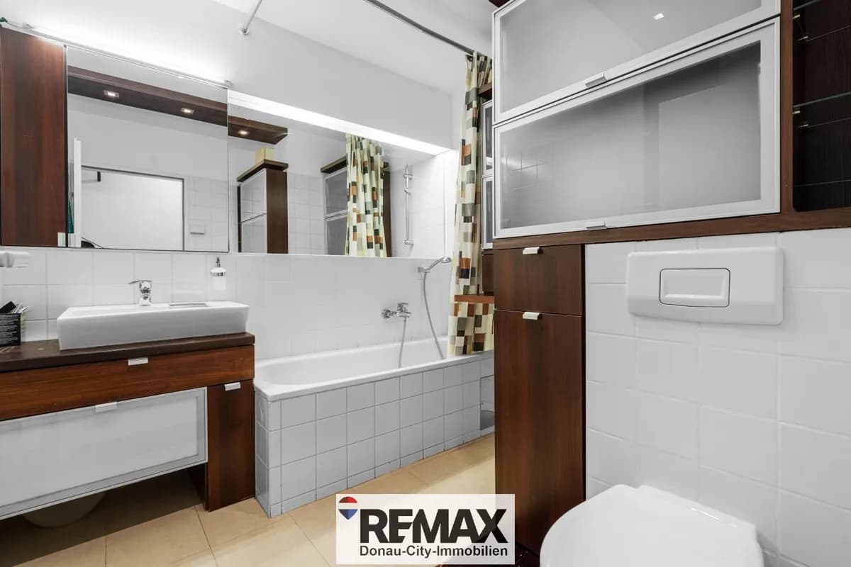 3-Zimmer-Wohnung kaufen in Wien – 89,3 m², € 560.000 – Bild 13 von 22