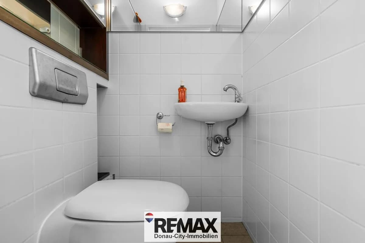 3-Zimmer-Wohnung kaufen in Wien – 89,3 m², € 560.000 – Bild 14 von 22