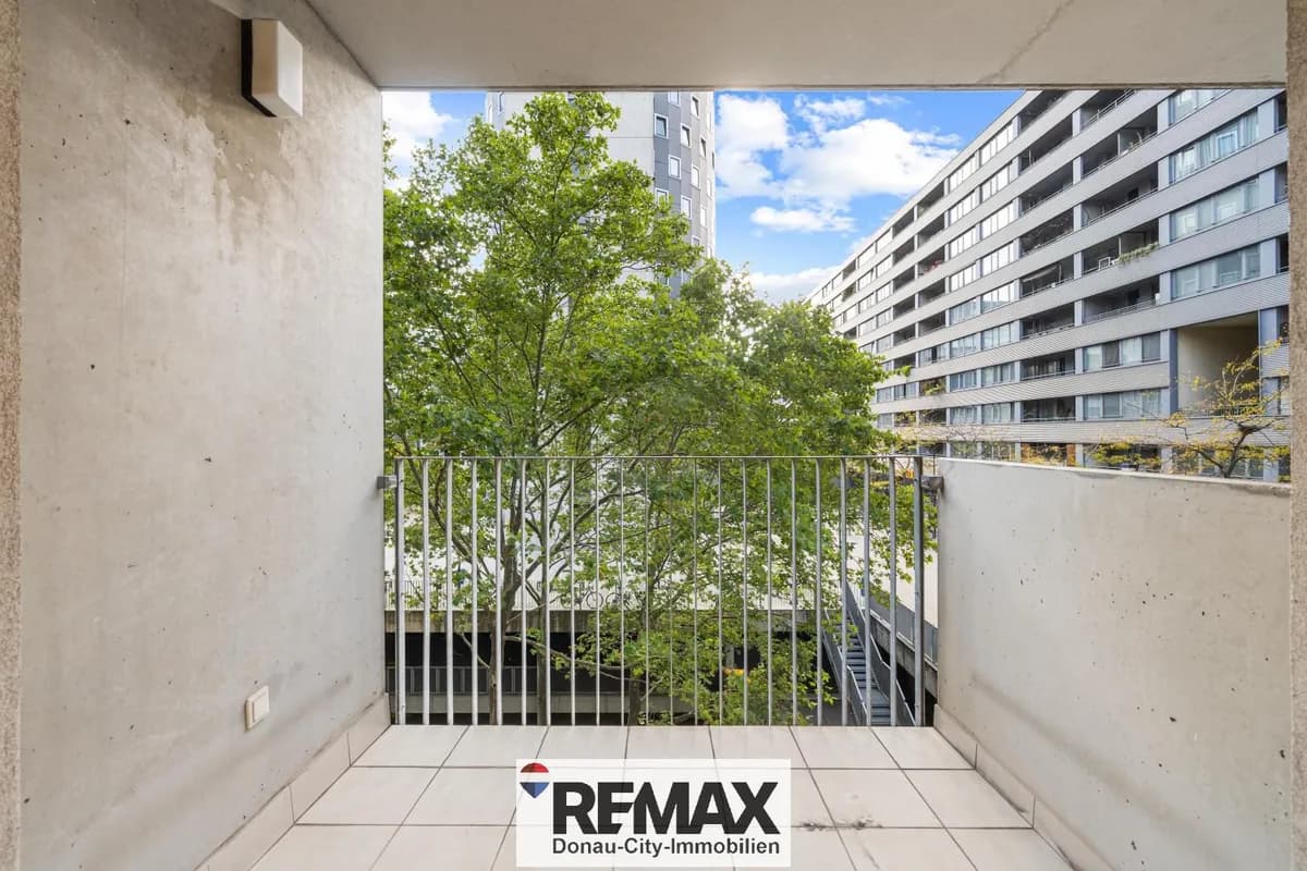 3-Zimmer-Wohnung kaufen in Wien – 89,3 m², € 560.000 – Bild 15 von 22