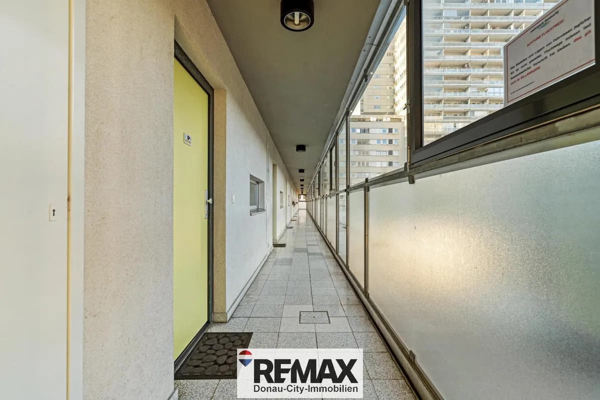 3-Zimmer-Wohnung kaufen in Wien – 89,3 m², € 560.000 – Bild 16 von 22