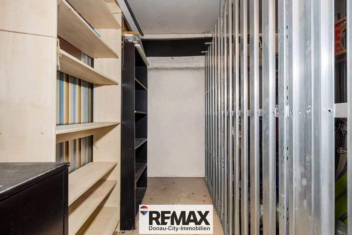 3-Zimmer-Wohnung kaufen in Wien – 89,3 m², € 560.000 – Bild 17 von 22
