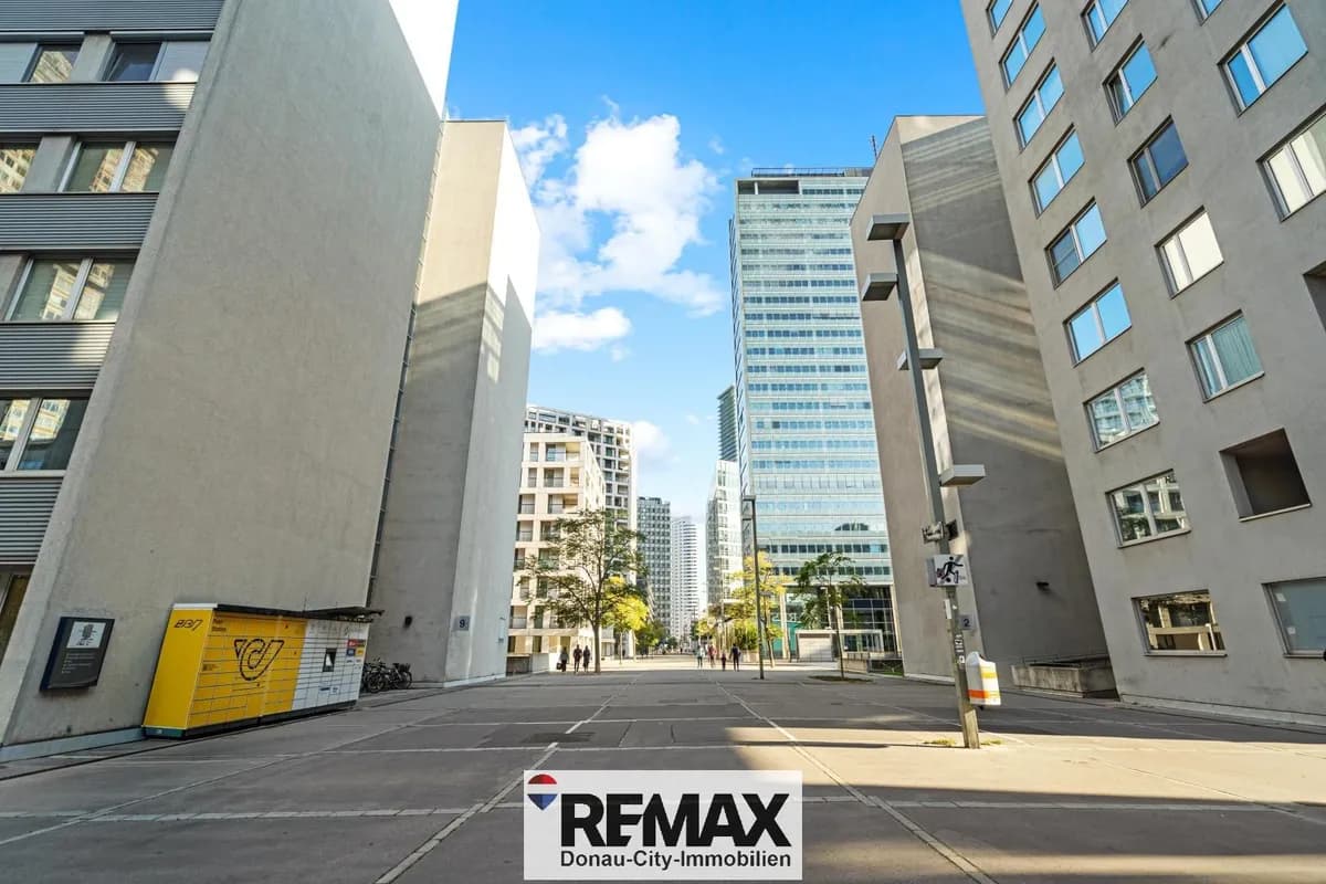 3-Zimmer-Wohnung kaufen in Wien – 89,3 m², € 560.000 – Bild 20 von 22