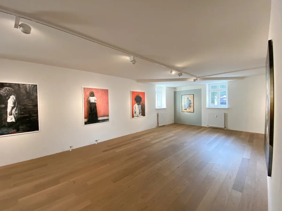Gewerbeimmobilie mieten in Salzburg Stadt – 322 m², € 3.881 – Bild 7 von 24