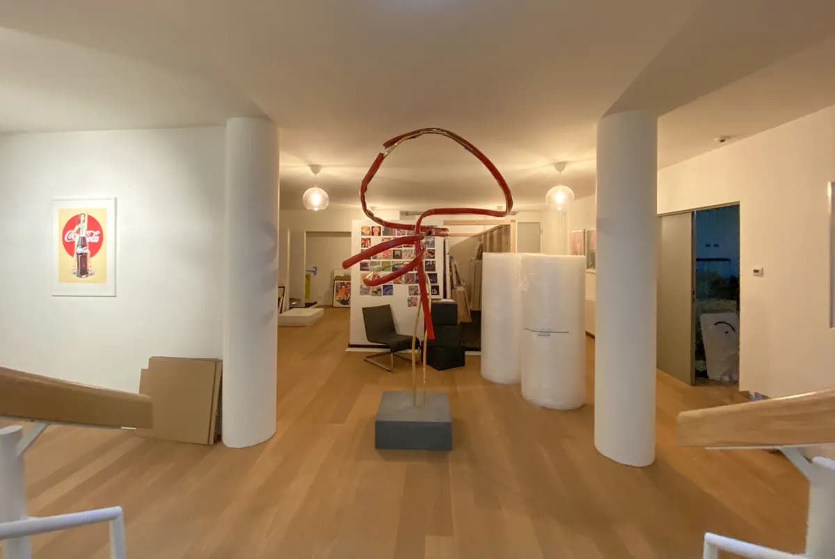 Gewerbeimmobilie mieten in Salzburg Stadt – 322 m², € 3.881 – Bild 18 von 24