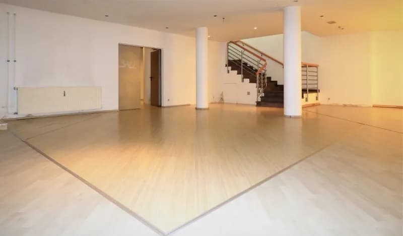Gewerbeimmobilie mieten in Salzburg Stadt – 322 m², € 3.881 – Bild 19 von 24