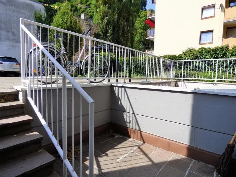 Gewerbeimmobilie mieten in Salzburg Stadt – 322 m², € 3.881 – Bild 20 von 24