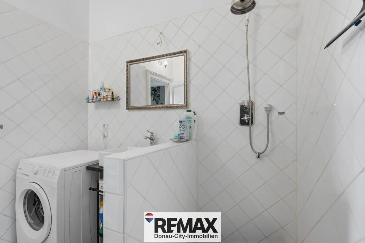 4-Zimmer-Wohnung kaufen in Wien – 59 m², € 232.000 – Bild 13 von 19