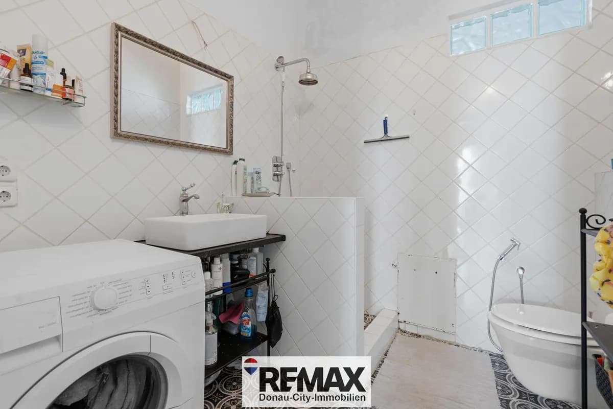 4-Zimmer-Wohnung kaufen in Wien – 59 m², € 232.000 – Bild 14 von 19