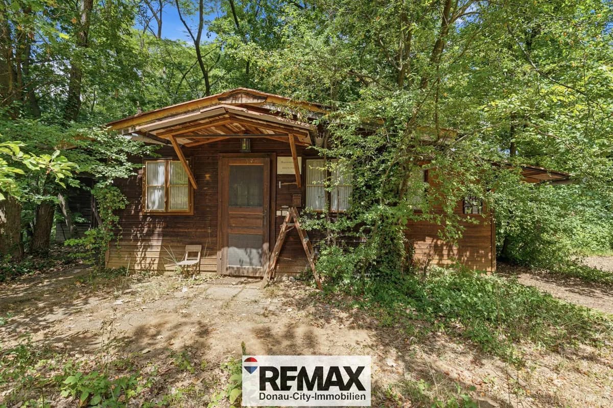 6-Zimmer-Haus kaufen in Hollabrunn – 242 m², € 329.000 – Bild 23 von 36