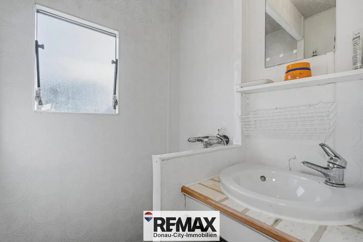 Immobilie kaufen in Wien – 25 m², € 39.000 – Bild 11 von 26