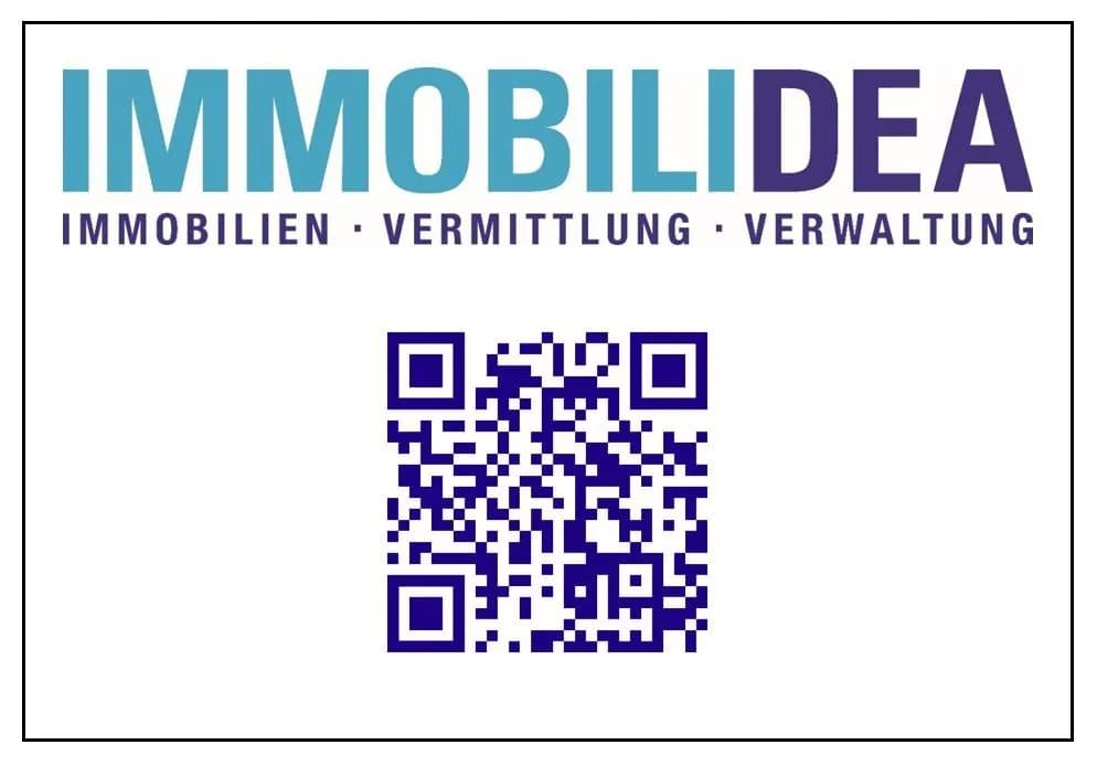 1-Zimmer-Wohnung kaufen in Innsbruck – 24 m², € 189.000 – Bild 3 von 3