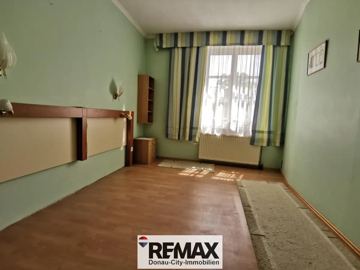 Gewerbeimmobilie kaufen in Mistelbach – 360 m² – Bild 5 von 22