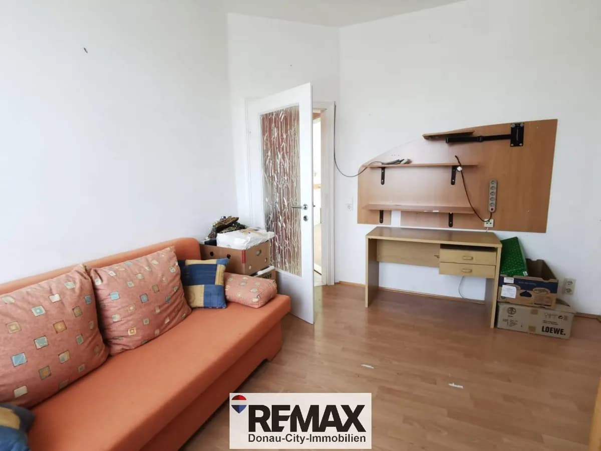 Gewerbeimmobilie kaufen in Mistelbach – 360 m² – Bild 6 von 22