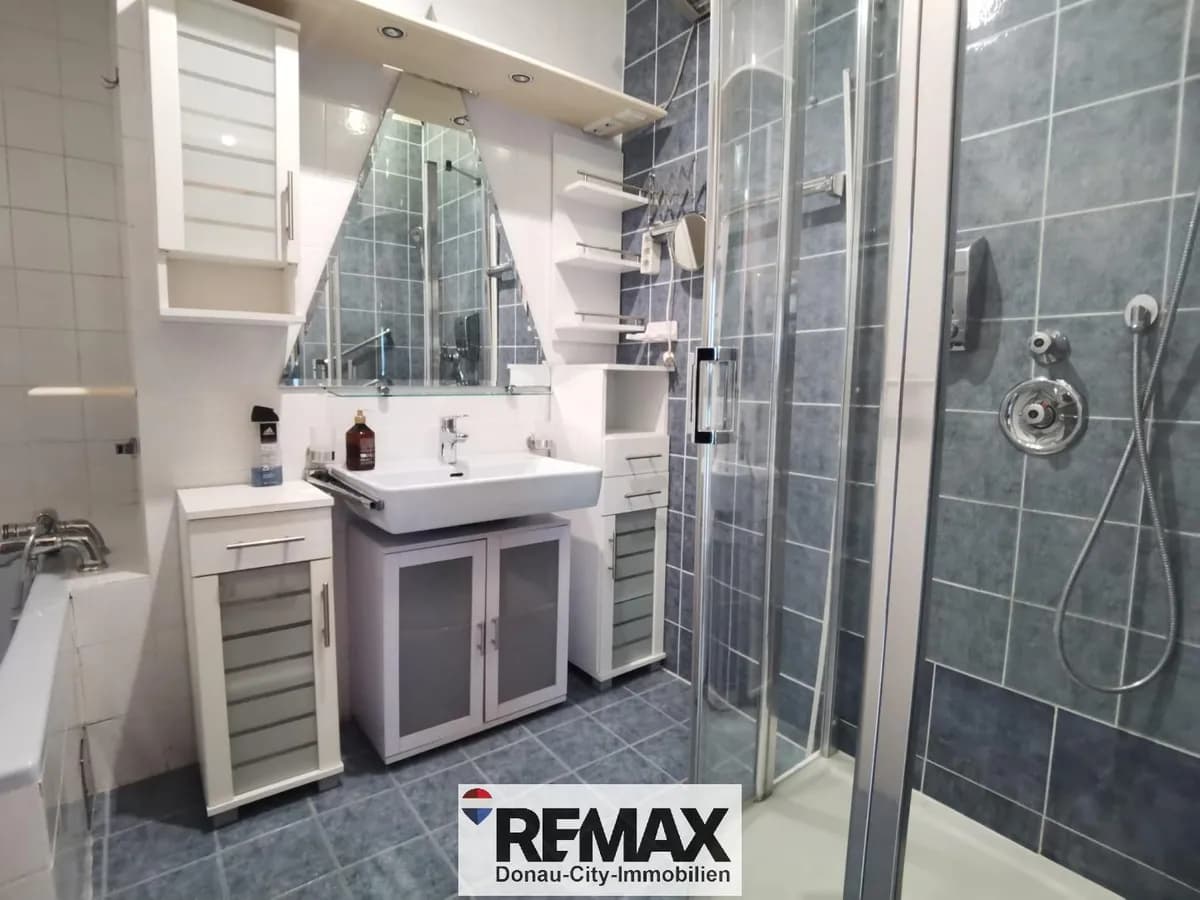 Gewerbeimmobilie kaufen in Mistelbach – 360 m² – Bild 10 von 22