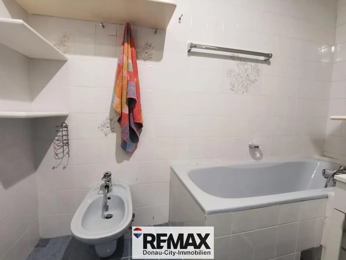 Gewerbeimmobilie kaufen in Mistelbach – 360 m² – Bild 11 von 22