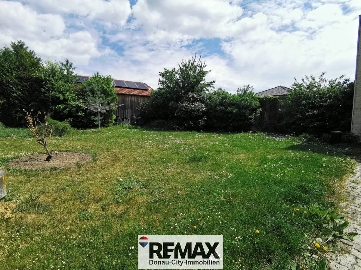 Gewerbeimmobilie kaufen in Mistelbach – 360 m² – Bild 17 von 22