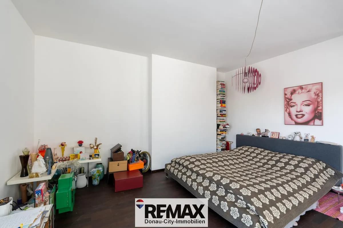 3-Zimmer-Wohnung kaufen in Wien – 155 m², € 1.500.000 – Bild 4 von 15