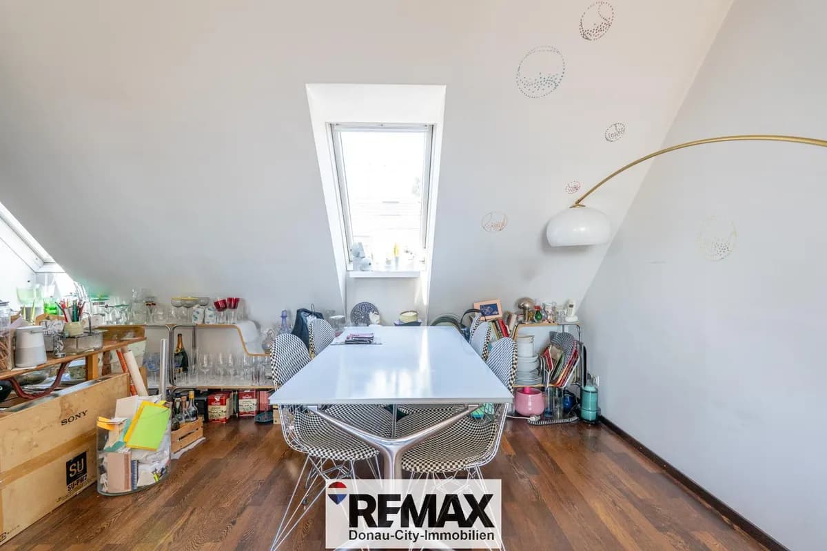 3-Zimmer-Wohnung kaufen in Wien – 155 m², € 1.500.000 – Bild 5 von 15