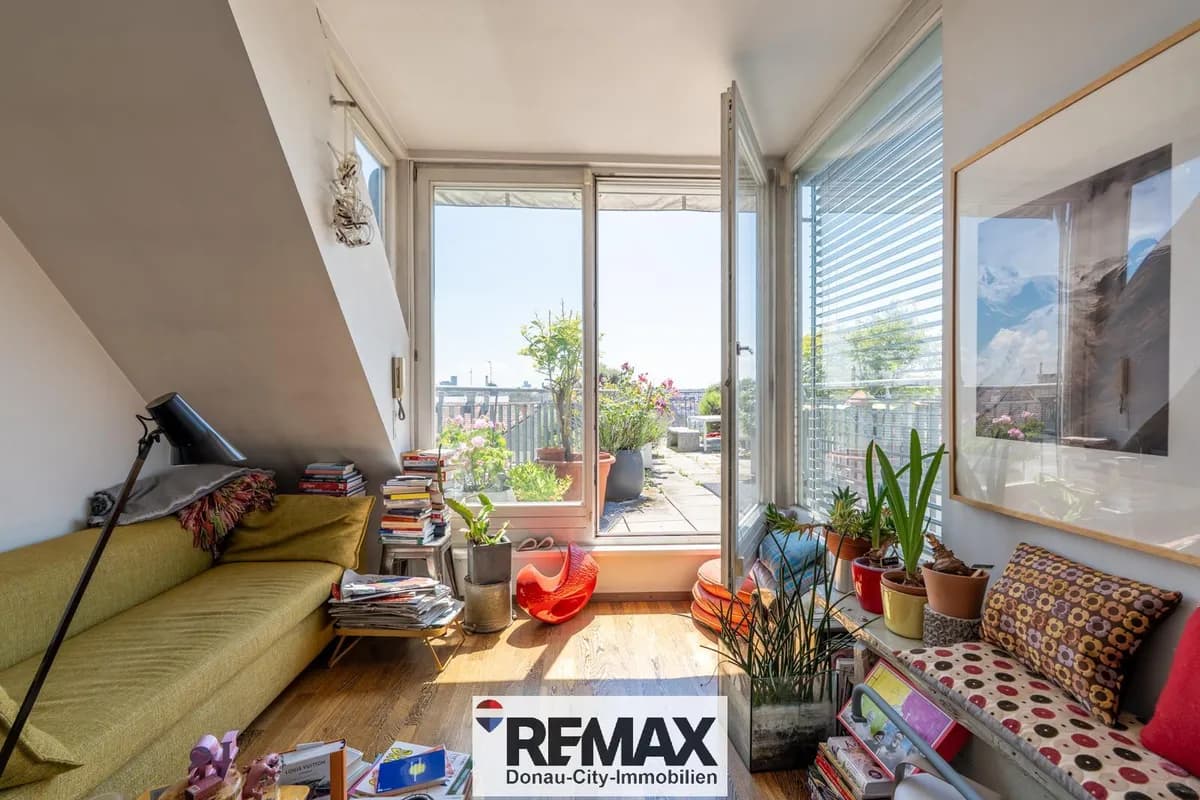 3-Zimmer-Wohnung kaufen in Wien – 155 m², € 1.500.000 – Bild 6 von 15