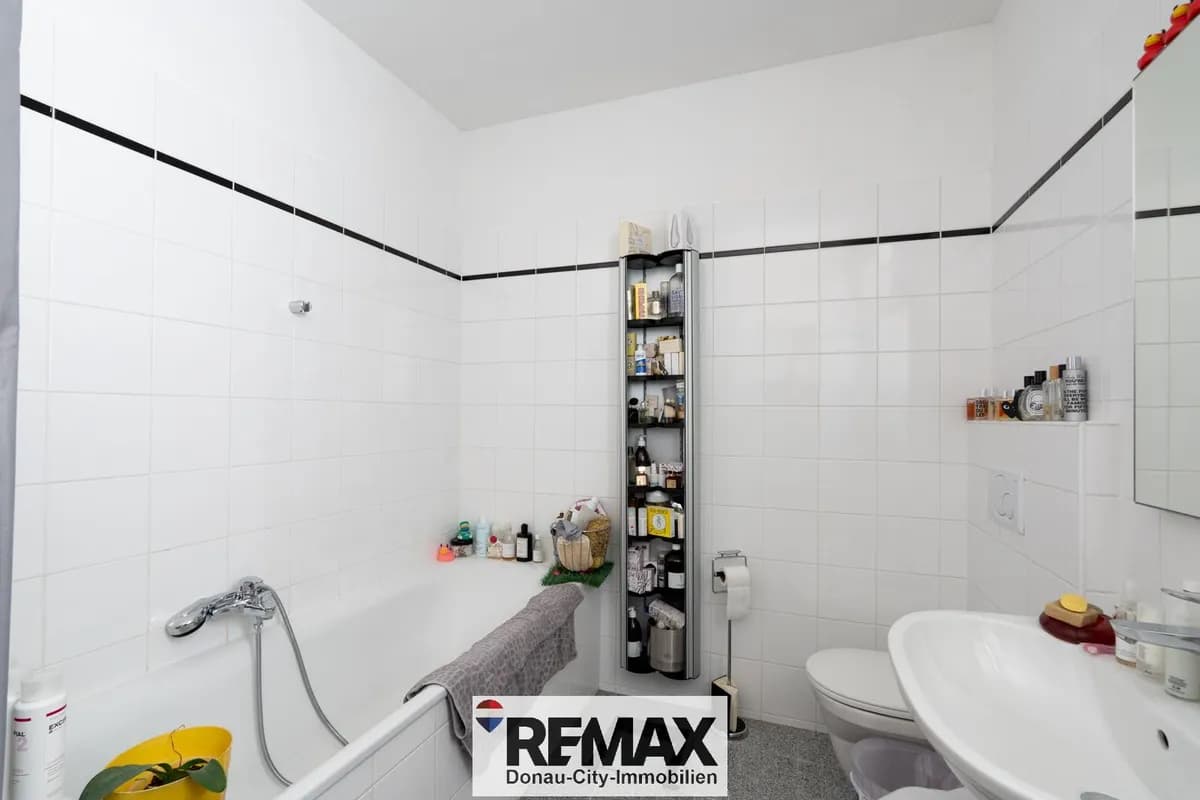 3-Zimmer-Wohnung kaufen in Wien – 155 m², € 1.500.000 – Bild 9 von 15