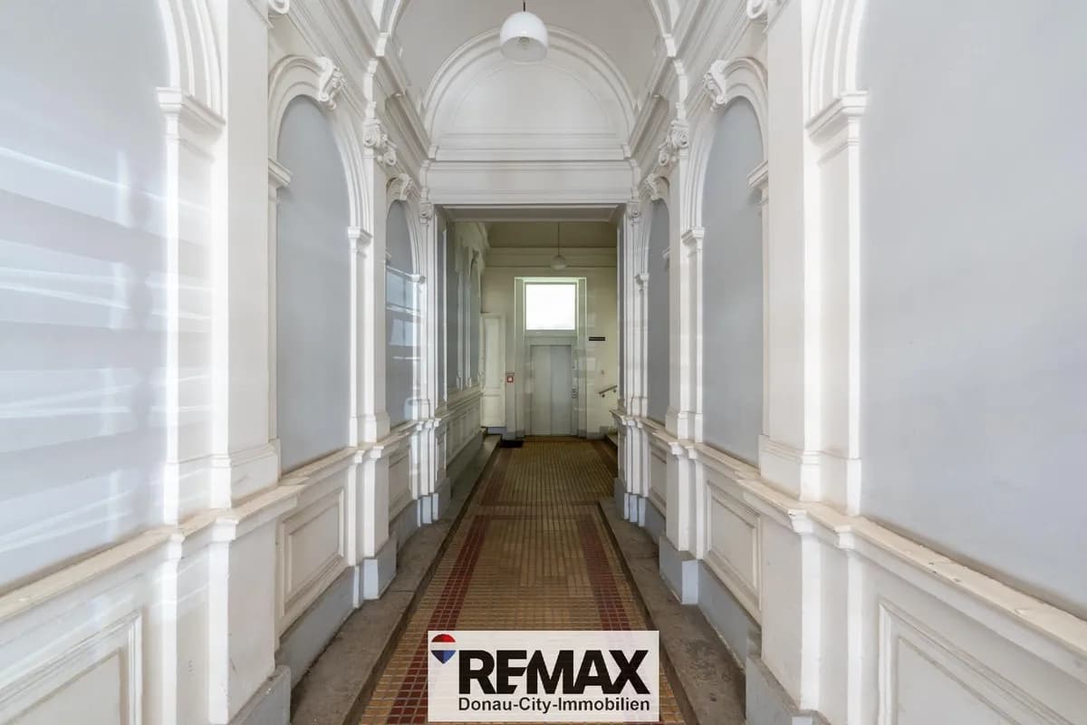 3-Zimmer-Wohnung kaufen in Wien – 155 m², € 1.500.000 – Bild 10 von 15