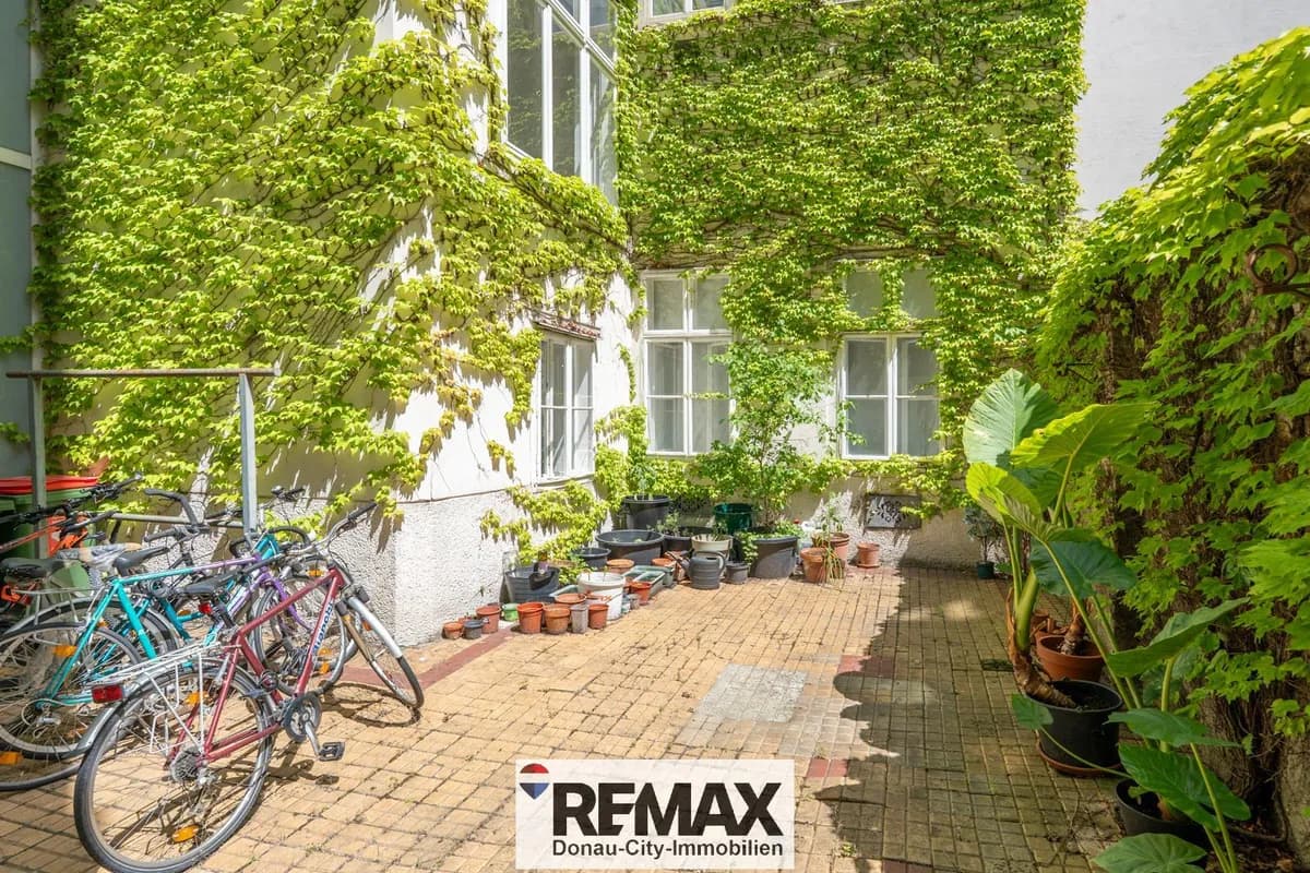 3-Zimmer-Wohnung kaufen in Wien – 155 m², € 1.500.000 – Bild 11 von 15