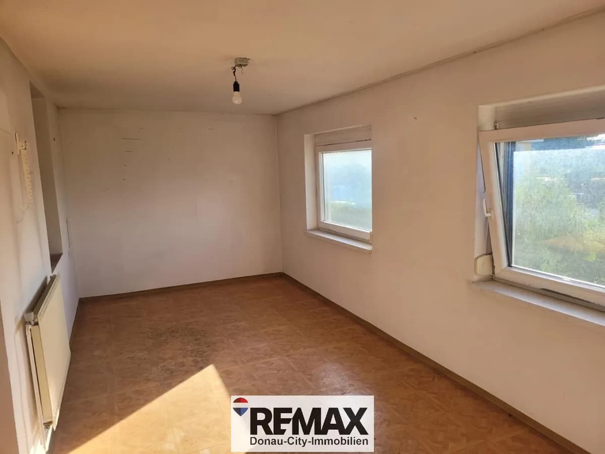 Haus kaufen in Wien – 140 m², € 498.000 – Bild 3 von 15