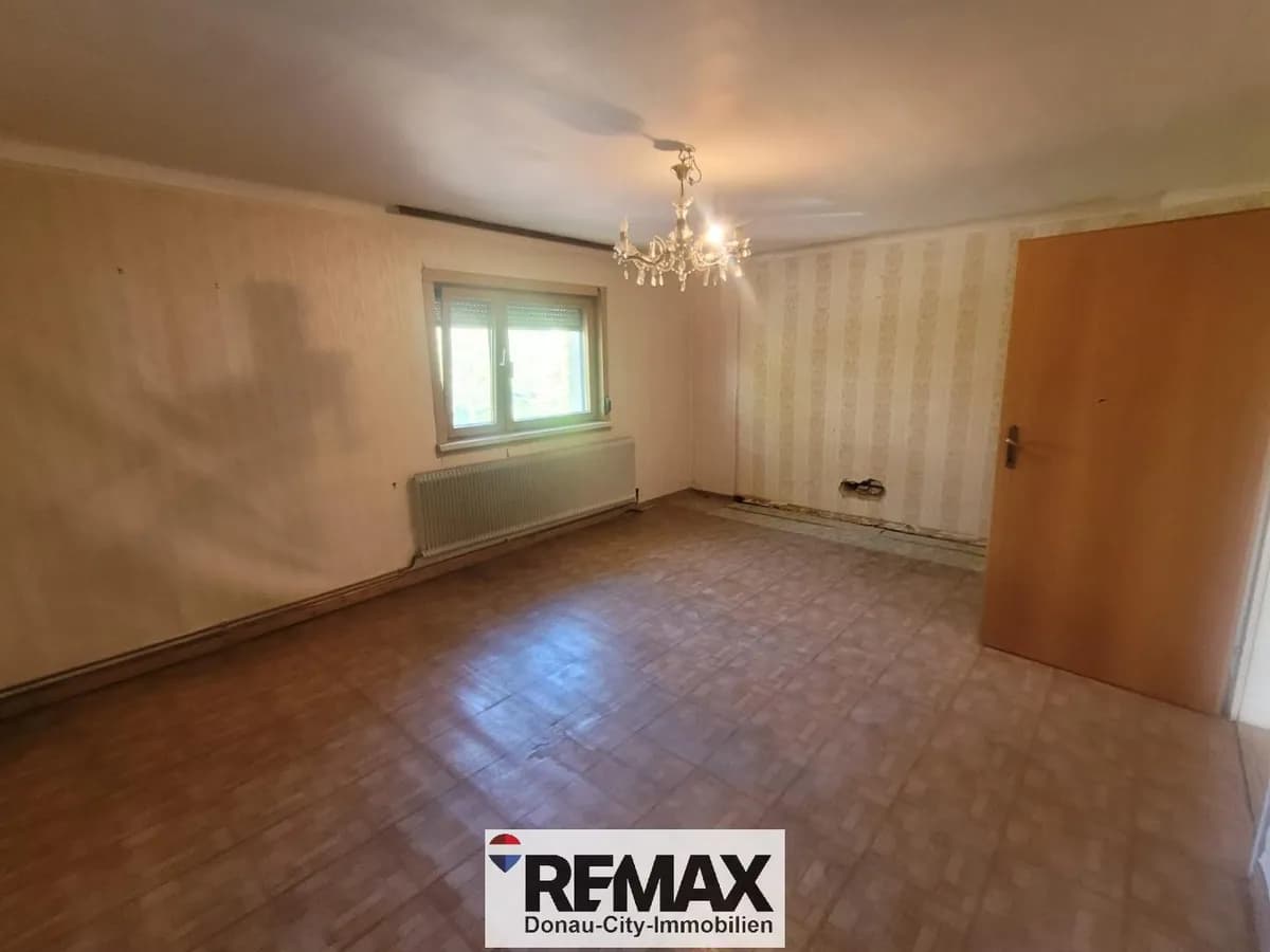 Haus kaufen in Wien – 140 m², € 498.000 – Bild 4 von 15